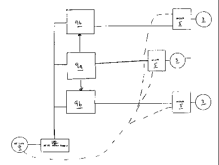 Une figure unique qui représente un dessin illustrant l'invention.